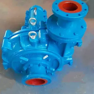 ʯӢɰ�����������ó���������Ҷ��������100ZJ-B42������Ȫ