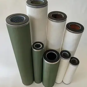 ���ƶ��� �۽������о ���ױ���ˮ�����þ۽��� ���׹�����ʹ��