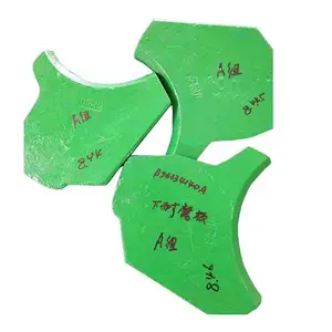 厂家现货批发1250制砂机配件制砂机配件价格