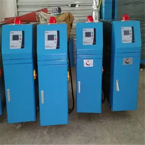 ��Ӧ12KW����ʽģ�»� ģ�߿��»� ģ�»�