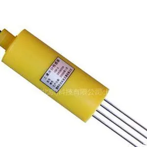 红外线快速水分测定仪型号JH09/02