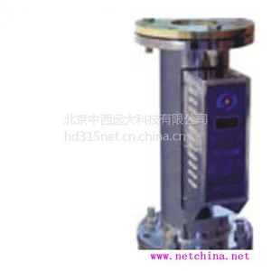����ˮ�������۸� M351137
