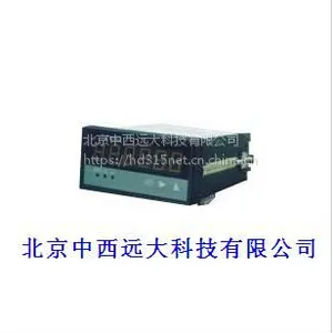������������ �ͺ�:ZN17-ZN96HB96 ��ţ�M400966 ��