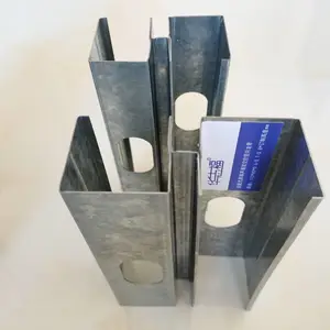 װ��ʽ�߸���116���� ҽԺװ��ʽ118���� ˫��ǻ112����ϵͳ