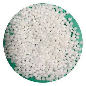POM ���컯M90 �߸��� �ͻ�ѧ�� ע�ܼ� ����/��ҵ���
