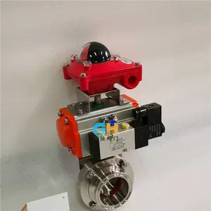 D621������������ ������װ����