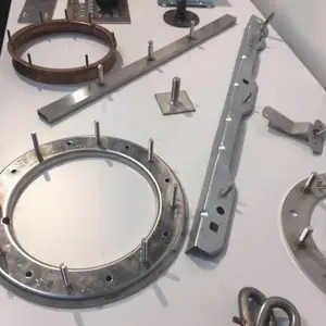 �¹�bb21������������������DAI-800������ҵ������