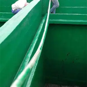 �Ӱ�Ͳ���ڱڽ������� �Լ۱ȸ�-��������������ʡ��