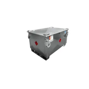 �ն��ɹ�Ӧ�¹�joedden�綯�á��ͺ�W 230 ex�����ʲ���֡�
