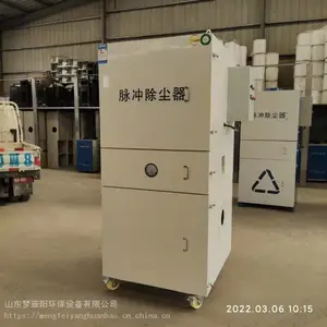 ������Ͳ �������豸 ���� ���� ���������� С���ƶ�������