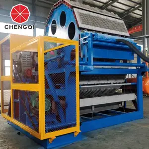 ����ֽ�����ͻ� �����г� ���� �����е ��ֽ�� ��ȫ