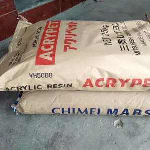 ��Ӧ�ձ�������PMMA PARAPET HR-G �������ܼ��ǿ�������