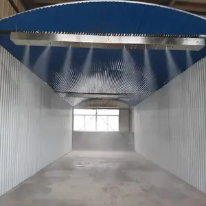�����豸 �������� ��ѹˮ����ͷ ��������ϵͳ ��ҵSDYMCT