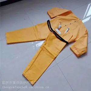 ��Ե�������·�������ѹ��֬��Ե��10kv��Ե������