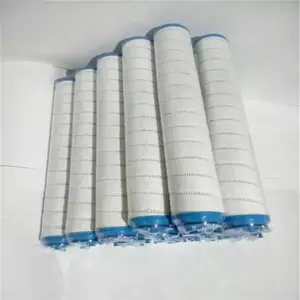 ����о1300R050W/HC/-BIG/DA-D_������оYZ.1310A-002