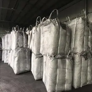 �����̼ʯī����̼�� ����0.2-1mm ���ۻ�������̼ ����̼��