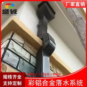 ����ʡ���������Ͻ��Ʒ�칵�����ܵ�