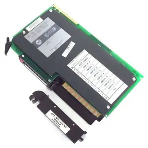 美国AB罗克韦尔1785-L80C传感器 变频器 CPU