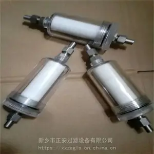 �������ҹ�Ӧ TZ216-1 ��ѹ��������о