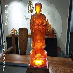 ���ݵز����������۵� ����ɫ�ز����� �����ز����������Ļ���Ʒ����Ʒ������