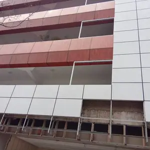 ����������װ������������Ļǽ���Ƴ���