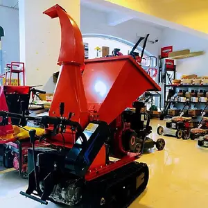 �����Խ�����ľ֦������� ľ������� ��֦�ոѷ����