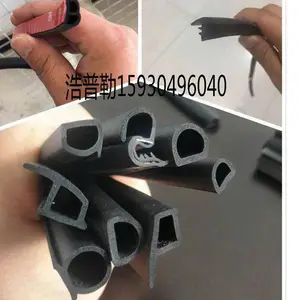 ***���ʪ��ת����Ƭ�轺�ܷ���ũ�����粣���轺�ܷ���