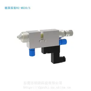 �¹�����schutze�����������������ǹ���ֲĻ�����ǹ���Զ���ͷ