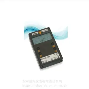 �¹�AUTOMESS 6150AD��������