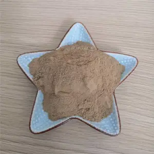 膨润土***产品集 膨润土粉 钙级膨润土 远大矿业 量大优惠