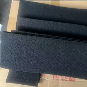 配电柜电源柜防尘过滤棉 小家电器过滤绵 电源柜机箱绵