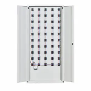 �������ݳ���50���ֻ������ֻ�����***ѧУ���������ֻ����ܼĴ����Ƥusb������Ӵ�Ź�