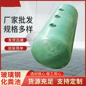 �е²����ֻ���س�20�����ߴ� ����