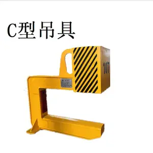 ��Ӧ����SW231�����־�C�ε��� ���־��Ĺ��ӹ� ����ײC�;������
