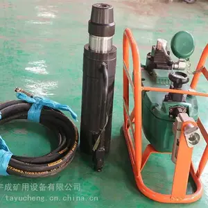 ����MQ19-300/63ê���������������� 30��ǧ�ﶥ ����Һѹ�ͱ�