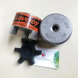�����������LOVEJOY÷�������� ÷���� ����� L110