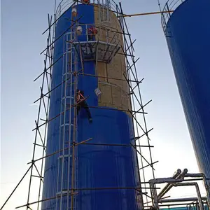 ���屣��ʩ���� ���������ޱ��³а� ��Ƥ���ޱ���