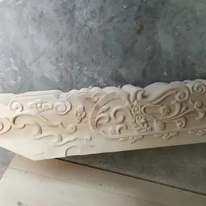 成都木雕撑拱安装_斜撑拱定制_古建牛腿雕刻厂