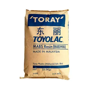 ABS日本东丽532-X02耐蘑损性良好良好的滑动性家电应用电子原材料