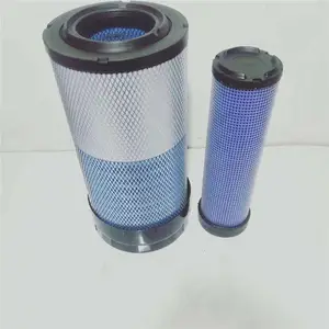 ������˹3222188131/3222188132��ֽ ������о������