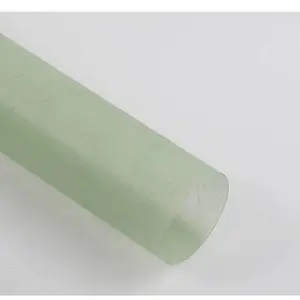 耐热环氧板 环氧树脂板 FR-4环氧板绝缘片制造加工