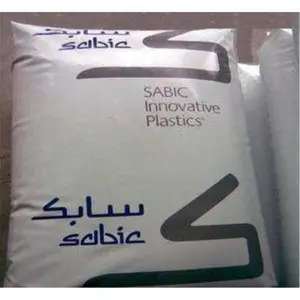 ר���¹�Ӯ���¹���PMMA|�ǿ���ԭ��HW55�����������