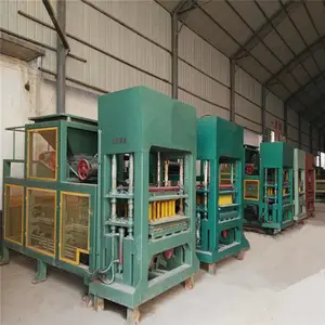 ����ģ��ש�豸 ��������龮�����е,����ǽ�������