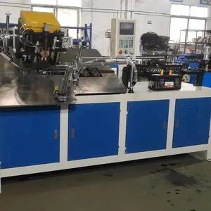 ��Ӧ2D�������亸��һ��� �߲����Ժ�һ���