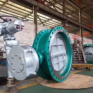 SENMA�����͵綯��ھ�Ӳ�ܷⷨ������SMD943Y-25C