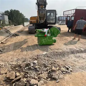 ΢����ʯ�� ȫ�Զ��и�� Բ���и�� ��������