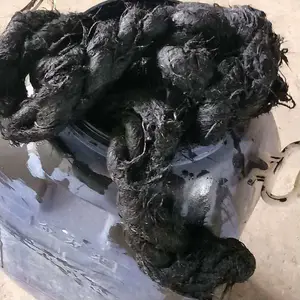 �������� ��� ���� ������������ ��� ͼƬ ʩ������һƽ����
