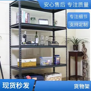 ����ë���� ԡ���� ̼��ά������ԡ������� �Ҿ����ܼ��Ⱥ�ɼ�