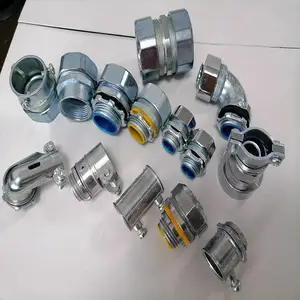 DN50�������ܲ��ƹܽ�ͷ�����Ƶ����׹ܸ���ͷ***�ż�ͷ