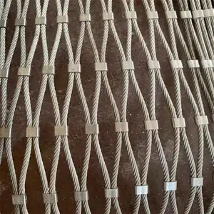 304���������A�߿շ�������A�߿շ�������������